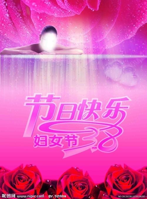 农村建房房产证加名字